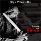 Picture for song 'Bapu Flute - Within 1.mp3' by artist 'Bapu Padmanabha'