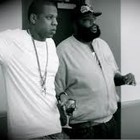 Picture for song 'J.F.K.(Joint Forces of Kings)' by artist 'Bass Check Productions'