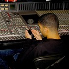 Picture for song 'My Condolences' by artist 'Bass Check Productions'