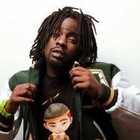 Picture for song 'Theres Nothing Like It (FREE DOWNLOAD)' by artist 'Bass Iz Loaded'