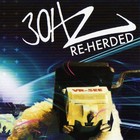 Picture for song '30Hz Offset' by artist 'BASSOTRONICS'