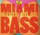 Picture for song 'BASSOTRONICS - Miami Bass' by artist 'BASSOTRONICS'
