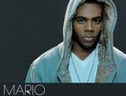 Picture for song 'Falling For You (R&B)' by artist 'B-Beck Of Str8 Bangaz Productions'