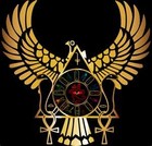 Picture for song 'Pharaoh's Dance' by artist 'B DizzleProduction'