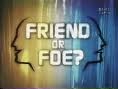 Picture for song 'Be A Friend Or Foe- Produced By J.Scalez' by artist 'BEATBANGAZ215'