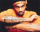 Picture for song 'Beat Blastaz - Untouchablez - FREE DOWNLOAD!' by artist 'BeatBlastaz'