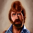 Picture for song '*Dub-Hop* Chuck Norris | #1Hit SOLD!' by artist 'Beatjunkie Rato'
