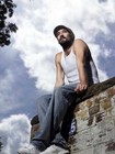 Picture for song '*FREE DL* BETTER WORLD (GENTLEMAN'S#1HIT!)' by artist 'Beatjunkie Rato'
