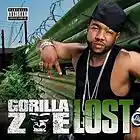 Picture for song '*NEW* I AM CRACK (GORILLA ZOE'S#1HIT!)' by artist 'Beatjunkie Rato'