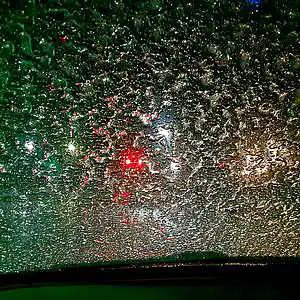 Picture for song 'L.S.D' by artist 'Beat Masta Cheese'