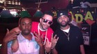 Picture for song 'beat 571_Master' by artist 'Beat Punishers'