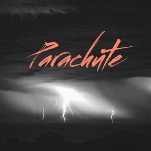 Picture for song 'Parachute' by artist 'Beats by Pixel'