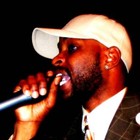 Picture for song 'I go ft Steve Yancy' by artist 'BEATS BY BOUNCE'