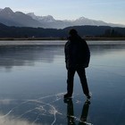 Picture for song 'iceskating' by artist 'Beats By Design'