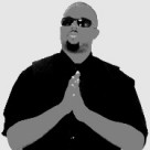Picture for song 'SONG | "Smile" - Mr.Fitty | www.DresmoreMusic.com' by artist 'Dresmore'
