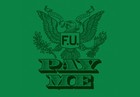 Picture for song '***NEW*** Pay Me ***FREE DL***' by artist 'Beats By eDUB'