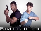 Picture for song '***NEW*** Street Justice (BANGER)***FREE DL***' by artist 'Beats By eDUB'