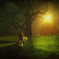 Picture for song 'The other side-Prodbykayready' by artist 'Beats by KayReady'