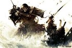 Picture for song 'Remember the Samurai' by artist 'Differently Thinkin' Entertainment'
