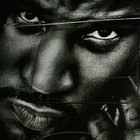 Picture for song 'Street beat 0211' by artist 'BEATSbyKPthaSupers'