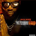Picture for song 'Intro - God Forgives I Dont - Rick Ross' by artist 'BEATS BY TRE FOR 1DOLLAR'