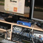 Picture for song 'trivial.mp3' by artist 'beatsonbeats'