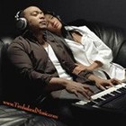 Picture for song '*SOLD* What A Feeling - Inst' by artist 'Beats Planet'