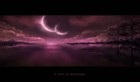 Picture for song '(BTBUent) - Fantasy World - Free DL' by artist 'Beat The Block Up Beat Squad'