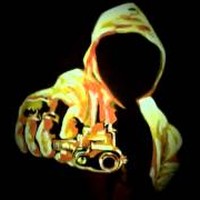 Picture for song 'Dark Shooter (beatz4needz.com/instant-beat-shop/)' by artist 'BEATZ4NEEDZ'