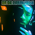 Picture for song 'Fly With Me 1' by artist 'BEATZ BROKERZ PRODUCTIONS'