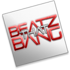 Picture for song 'Don't Stop Now Pt. II' by artist 'BEATZ that BANG'