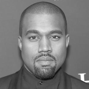 Picture for song 'Kanye West Type Beat - MESSAGE TO HER' by artist 'theeugene'