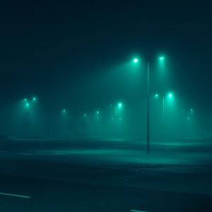 Picture for song 'Rivals (Buy 1 Get 4 FREE) 190' by artist 'BenzMuzik'
