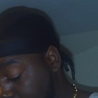Picture for song 'let's get it..' by artist 'B ez Beatz'