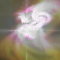 Picture for song '9.love you v2' by artist 'BGN'