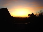 Picture for song 'Below (Ungestresst Rmx)' by artist 'Biber'