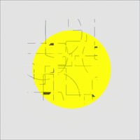 Picture for song 'Tomato juice' by artist 'BICYCLE RIDER'