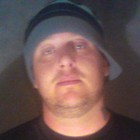 Picture for song 'bad boy' by artist 'Big Baby JJ'