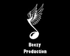 Picture for song 'Real Quick Almost To Quick2' by artist 'BigBeezy Productions'