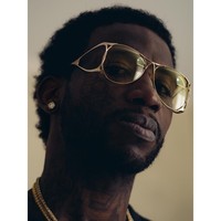 Picture for song 'Duffle Bag (BUY 1 GET 3 FREE)' by artist 'BigBoyTraks'