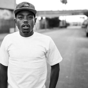 Picture for song 'Old Movies *Soulful SAMPLE Freestyle Beat' by artist 'Big Bro Beats'