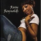 Picture for song 'Call Me' by artist 'BigCedBeatz'