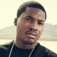Picture for song '**BANGER** TRILL RAP ONLY (Meek Mill Type)' by artist 'BigCeezyDaKing'