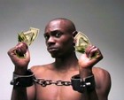 Picture for song 'Super Rich' by artist 'bigdawgbeatz'