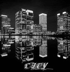 Picture for song 'curb side' by artist 'Big Game Productions'