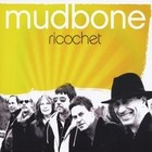 Picture for song 'Mudbone - Carousel' by artist 'Big Time Recordings - In Studio and Live'
