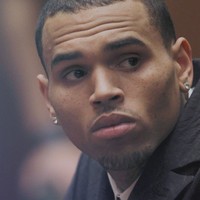 Picture for song 'Indifference FREE DL' by artist 'Black Diamond Music'