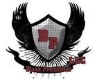 Picture for song 'DESTINATION' by artist 'BLACK PREZIDENTS'