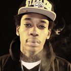 Picture for song 'Young Khalifa Tag.mp3' by artist 'BlackPyramids'