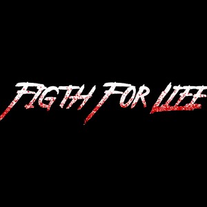 Picture for song 'Hip-hop / Trap Type beat.Blackwood-FightForLife' by artist 'BlackwoodBeat'z'